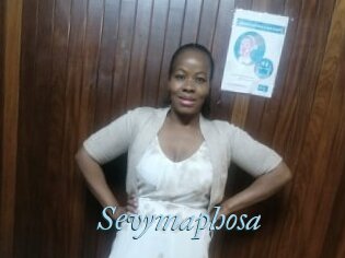 Sevymaphosa