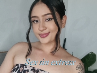 Sex_sin_extresx