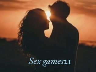 Sex_games21