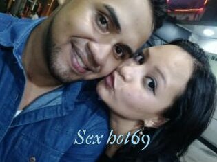 Sex_hot69