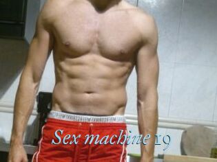 Sex_machine_19