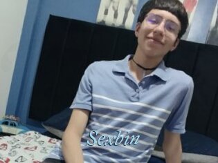 Sexbin
