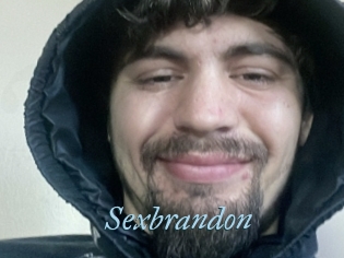 Sexbrandon