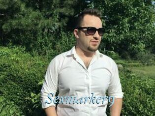 Sexmarker9