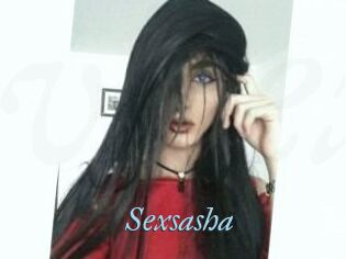 Sex_sasha