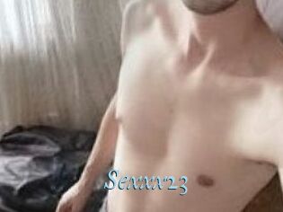 Sexxx23