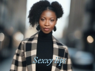 Sexxy_lips