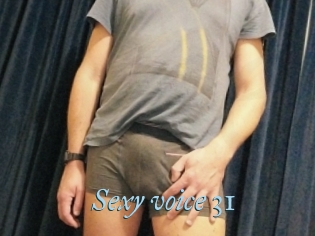 Sexy_voice_31