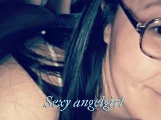 Sexy_angelgirl