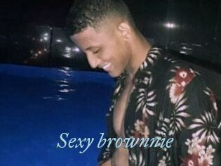 Sexy_brownnie
