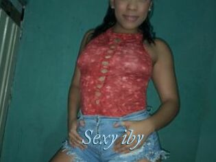 Sexy_iby