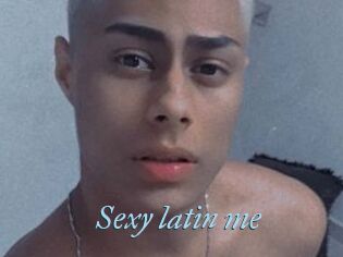Sexy_latin_me