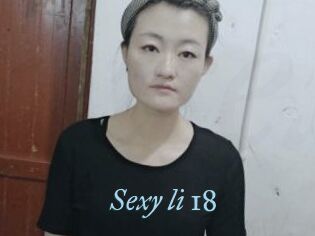 Sexy_li_18