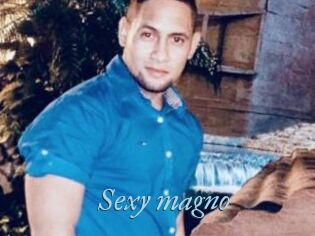 Sexy_magno