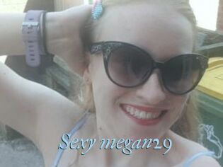 Sexy_megan29