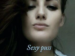 Sexy_puss