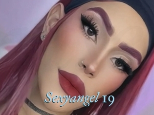 Sexyangel_19