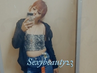 Sexybeauty23