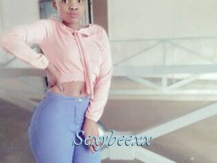 Sexybeexx