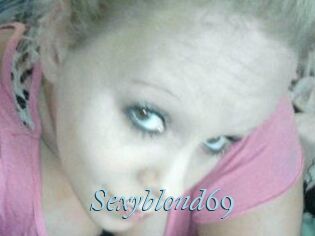 Sexyblond_69