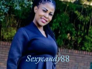 Sexycandy88