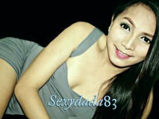 Sexydada83