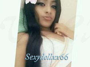Sexydollxx66