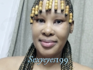 Sexyeyes199