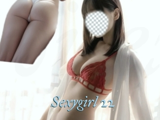 Sexygirl_22