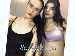 Sexygirlcouple
