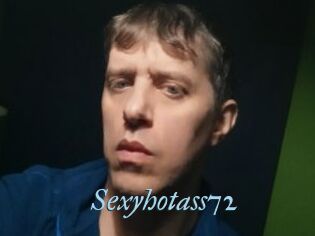Sexyhotass72