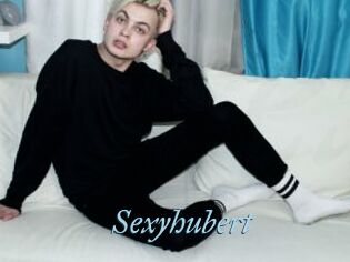 Sexyhubert