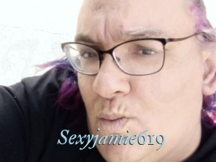 Sexyjamie619