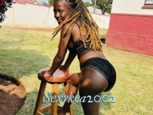Sexykea2002
