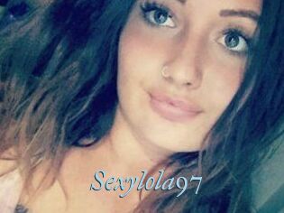 Sexylola97