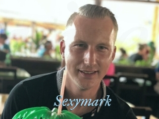 Sexymark