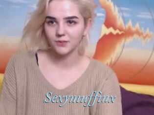 Sexymuffinx