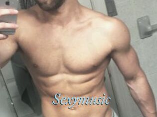 Sexymusic