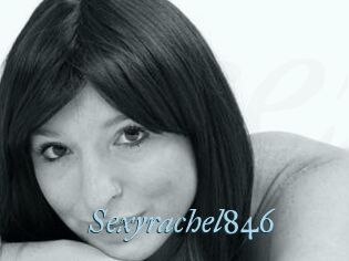 Sexyrachel846