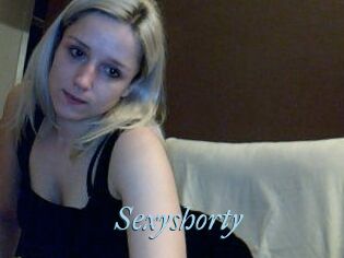 Sexyshorty