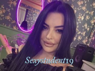 Sexystudent19
