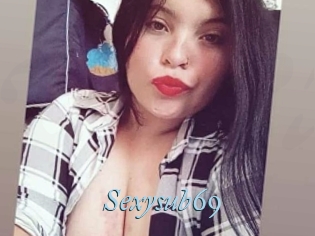 Sexysub69