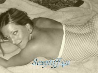Sexytiff4u