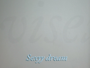 Sexyy_dream