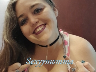 Sexyymomma