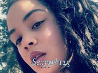Sexyyyb123