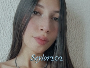 Seylor202