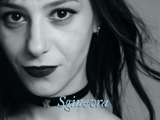 Sginevra