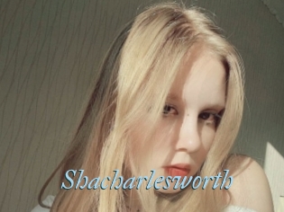 Shacharlesworth