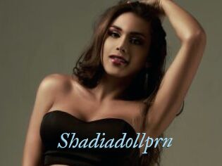 Shadiadollprn